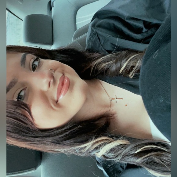 alonzi253